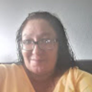 Meet your Posher, Roberta